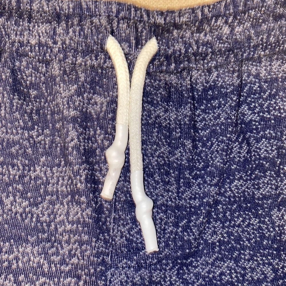 Sovereign Code pull on shorts Size 5 - Picture 2 of 14